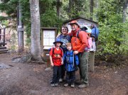 Newton Creek Oct 16 2005 049 